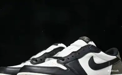 “Mocha” CZ0790-102 1 Low Jordan Air OG 0630